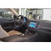Maserati Levante 3.0 V6 Auto